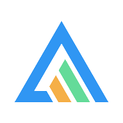 Apex Chart Apex Chart