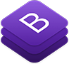 Bootstrap Bootstrap