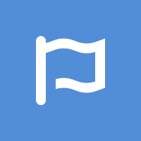 fontawesome fontawesome