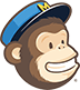 Mailchamp Mailchamp