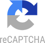reCaptcha reCaptcha