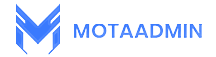 motaadmin Logo motaadmin Logo